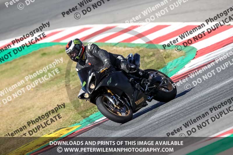 motorbikes;no limits;october 2019;peter wileman photography;portimao;portugal;trackday digital images
